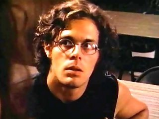 Lorraine Ansell - Brit Retro Interracial