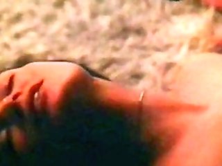 Original old porn movies from 1970