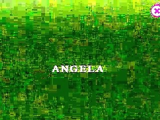 Vintage amateur porno in moscow