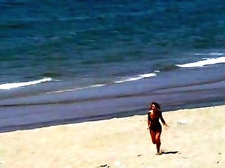 Suor Emanuelle 1977 (Threesome erotic scene) MFM