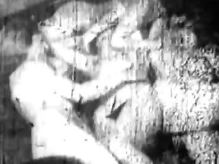 Stepson Fucks His Stepmom In Different Positions