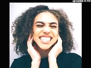 Russian Pornography Debutantes (volume Trio)