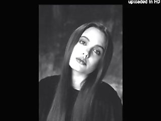 Youthful Russian Orgasms Vol.two - Scene Five