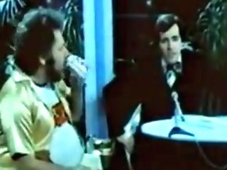 Porno From Ussr-nineteen. Vhs Flick