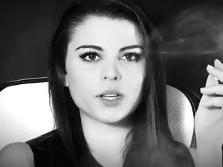 Dual Da Pleasure - Scene Five