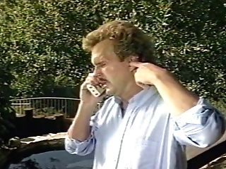 The Goddaughter (1992, Us, Alicyn Sterling, Total Vid, Dvd)