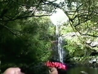 Best Incredible Casting Oral Internal Ejaculation