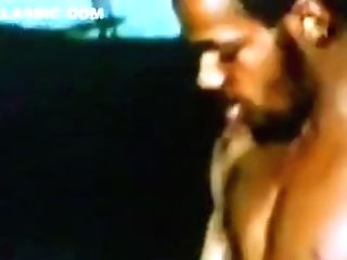 Khozhdenie Po Mukam. Sestry (1974-1977)