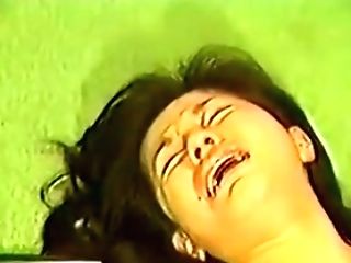 Tiffany Million   Mike Horner Creasemaster Wifey