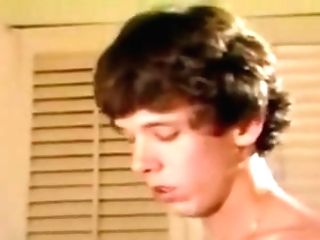 Matures Mom And Youthfull Man