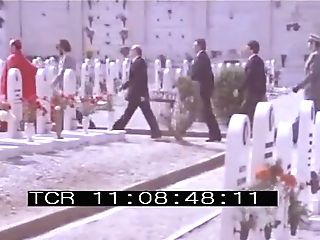 T.o.i.& O. -$3l3na S.!-