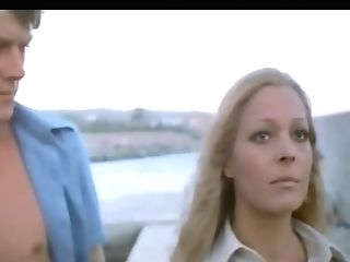 My Wifey, A Assets To Love (1973)