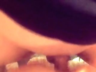 Real Housewife Attempts Her Very First Black Dick