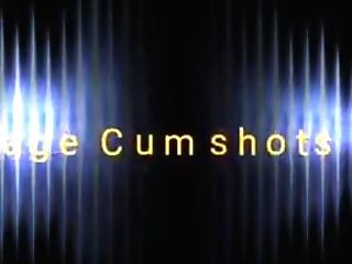 Sexy Japanese Loves Perceiving A Nice Black - Sasha Hollander