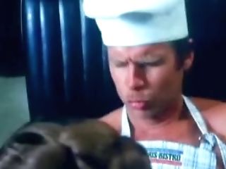 Angelique Big Tits Getting Fucked (who Is She?