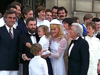 Letsdoeit - Skinny Honey Screams Noisy On Her Sugar Teacher's Big Schlong