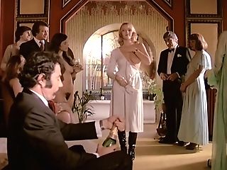 Big Whore From Germany Adores Two Cum Shot's Outdoors