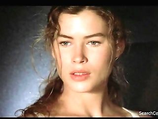 Allison Wyte Milks Two Pricks