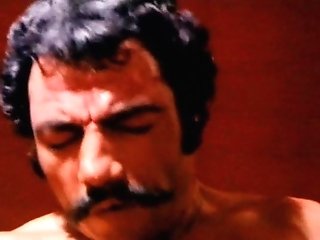 Porno Roulette (1978)