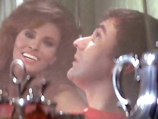 Free Premium Vid Gets Her Shaven Milky Labia Massacred By - Jet Black And Spring Thomas