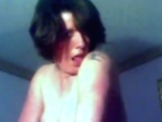 Horny Black Chick Fuck Hard With Big Black Cock