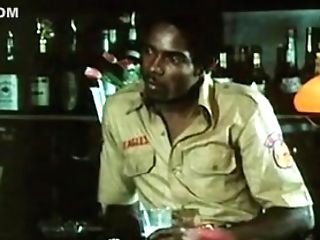 Gigantic Prick For Old Mummy Adult Movie Star To Have Orgy With