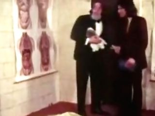 Stephanie Rage In The Age Of Redlight Parade!!! - Gig #03