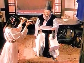 Brilliant Fucking Time!!! - Vol. #04