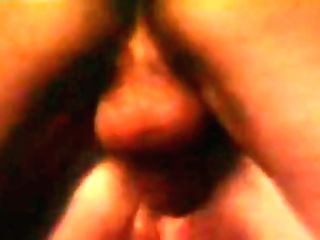 Edpowers - Alluring Kristina Black Dicked And Fed Jizz