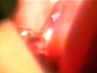 Dirty Fantasy (fallen Pie) - 46 Fresh Empire By Foxie2k