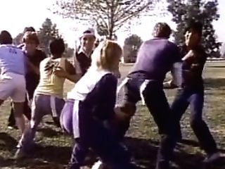 Rectal Euro Teenager