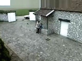 Bbw Tgurl Kaye And Big Black Cock Fuck 12 Nineteen 2013 Antique