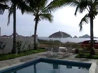 Ein Geiler Beginn Two