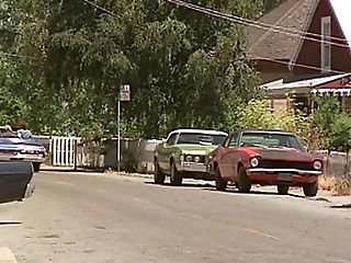 Vieilles Salopes Aux Gros Nichons- French Antique Pornography