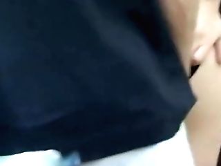 Nuns Take Big Black Cock