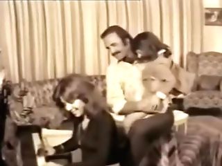 Especial Halloween #08