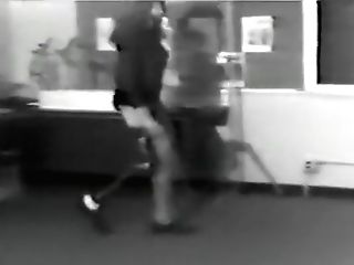 Horny Pornographic Star Nikki Dial In Amazing Heterosexual, Caboose Xxx Vid