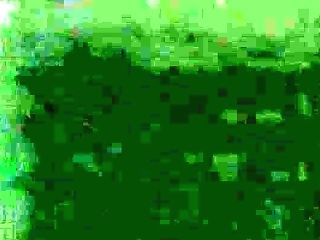 Old-school Fist-fucking Threesome