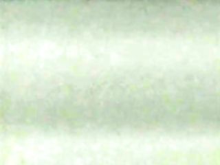 Matures Italian Fuck Hard