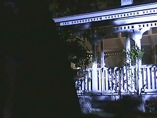 Laura Valerie And Uschi Karnat - Movie Kollektion Liebe Two Duo Love