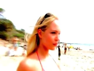 Fantastic Orgy With Black Dols And Black Guys With Big Knobs