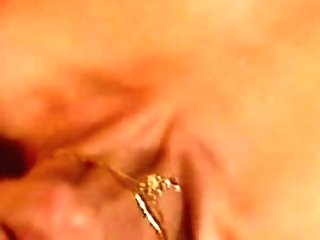 Good Cum-shots On Big Tits 64