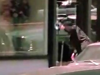 Antique: Comming Of Age Trio Of Six