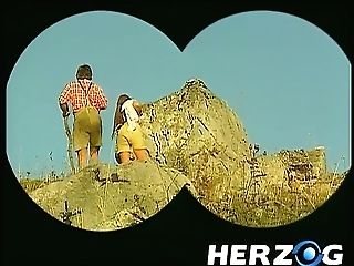 Excellent Cum Shots On Big Tits 40