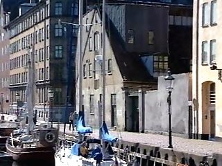 Tara Aire Superstar Collection