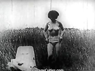 Chateau Du Cheeks 1994