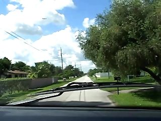 Retro Porno Crofilia (hot Italian Pornography)