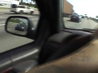 Moc Hezka Mrdacka Two. Mama A Syn