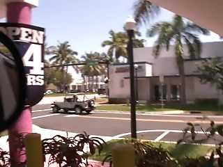 Darksome Cravings 7 1995