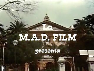 Fabulous Xxx Flick Big Tits Best Uncircumcised